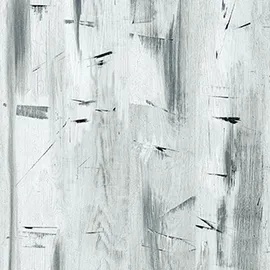 https://upgrade.wilsonart.com/media/catalog/product/placeholder/default/NoImage210x210Thumbnail_1.jpg