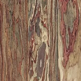 https://upgrade.wilsonart.com/media/catalog/product/placeholder/default/NoImage210x210Thumbnail_1.jpg