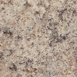https://upgrade.wilsonart.com/media/catalog/product/placeholder/default/NoImage210x210Thumbnail_1.jpg