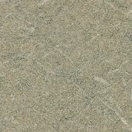 https://upgrade.wilsonart.com/media/catalog/product/placeholder/default/NoImage210x210Thumbnail_1.jpg