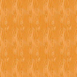 https://upgrade.wilsonart.com/media/catalog/product/placeholder/default/NoImage210x210Thumbnail_1.jpg