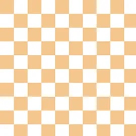 https://upgrade.wilsonart.com/media/catalog/product/placeholder/default/NoImage210x210Thumbnail_1.jpg