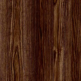 https://upgrade.wilsonart.com/media/catalog/product/placeholder/default/NoImage210x210Thumbnail_1.jpg
