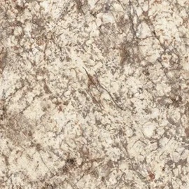 https://upgrade.wilsonart.com/media/catalog/product/placeholder/default/NoImage210x210Thumbnail_1.jpg