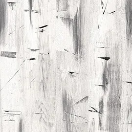 https://upgrade.wilsonart.com/media/catalog/product/placeholder/default/NoImage210x210Thumbnail_1.jpg