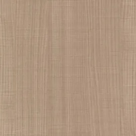 https://upgrade.wilsonart.com/media/catalog/product/placeholder/default/NoImage210x210Thumbnail_1.jpg