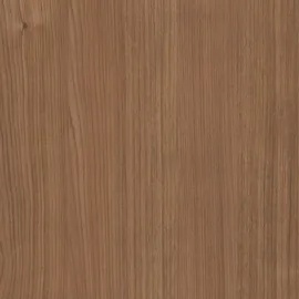 https://upgrade.wilsonart.com/media/catalog/product/placeholder/default/NoImage210x210Thumbnail_1.jpg