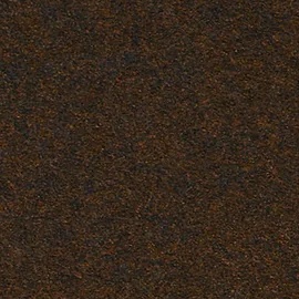 https://upgrade.wilsonart.com/media/catalog/product/placeholder/default/NoImage210x210Thumbnail_1.jpg