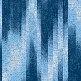 https://upgrade.wilsonart.com/media/catalog/product/placeholder/default/NoImage210x210Thumbnail_1.jpg