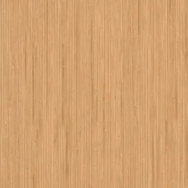 https://images.wilsonart.com/media/catalog/product/placeholder/default/NoImage210x210Thumbnail_1.jpg