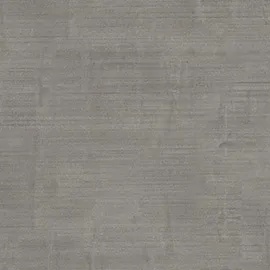 https://upgrade.wilsonart.com/media/catalog/product/placeholder/default/NoImage210x210Thumbnail_1.jpg