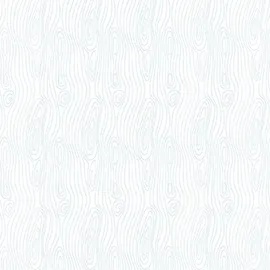 https://upgrade.wilsonart.com/media/catalog/product/placeholder/default/NoImage210x210Thumbnail_1.jpg