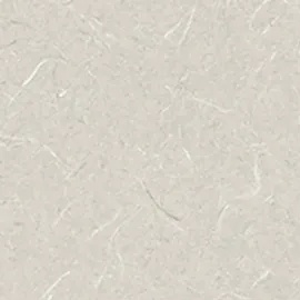 https://upgrade.wilsonart.com/media/catalog/product/placeholder/default/NoImage210x210Thumbnail_1.jpg