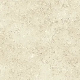 https://upgrade.wilsonart.com/media/catalog/product/placeholder/default/NoImage210x210Thumbnail_1.jpg