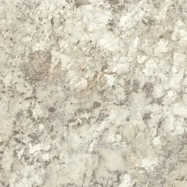 https://upgrade.wilsonart.com/media/catalog/product/placeholder/default/NoImage210x210Thumbnail_1.jpg