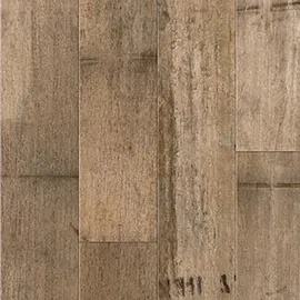 https://upgrade.wilsonart.com/media/catalog/product/placeholder/default/NoImage210x210Thumbnail_1.jpg