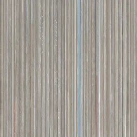 https://test.wilsonart.com/media/catalog/product/placeholder/default/NoImage210x210Thumbnail_1.jpg