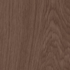 https://images.wilsonart.com/media/catalog/product/placeholder/default/NoImage210x210Thumbnail_1.jpg
