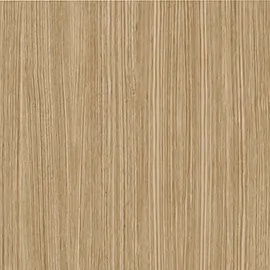 ZX158 Ashen Walnut (old Z842S) Film - Rich Wood Collection