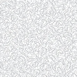 https://upgrade.wilsonart.com/media/catalog/product/placeholder/default/NoImage210x210Thumbnail_1.jpg