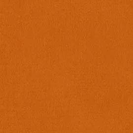 https://images.wilsonart.com/media/catalog/product/placeholder/default/NoImage210x210Thumbnail_1.jpg