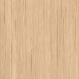 https://upgrade.wilsonart.com/media/catalog/product/placeholder/default/NoImage210x210Thumbnail_1.jpg
