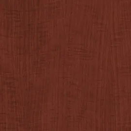 https://upgrade.wilsonart.com/media/catalog/product/placeholder/default/NoImage210x210Thumbnail_1.jpg
