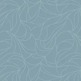 https://upgrade.wilsonart.com/media/catalog/product/placeholder/default/NoImage210x210Thumbnail_1.jpg