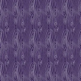 https://upgrade.wilsonart.com/media/catalog/product/placeholder/default/NoImage210x210Thumbnail_1.jpg