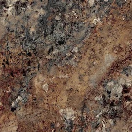 https://upgrade.wilsonart.com/media/catalog/product/placeholder/default/NoImage210x210Thumbnail_1.jpg