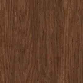 https://upgrade.wilsonart.com/media/catalog/product/placeholder/default/NoImage210x210Thumbnail_1.jpg