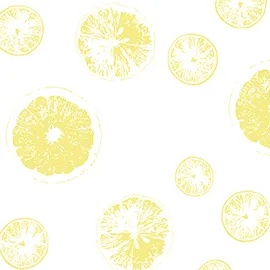 https://upgrade.wilsonart.com/media/catalog/product/placeholder/default/NoImage210x210Thumbnail_1.jpg