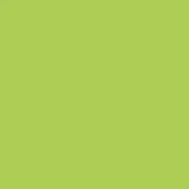 https://upgrade.wilsonart.com/media/catalog/product/placeholder/default/NoImage210x210Thumbnail_1.jpg