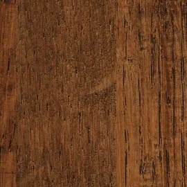 https://upgrade.wilsonart.com/media/catalog/product/placeholder/default/NoImage210x210Thumbnail_1.jpg