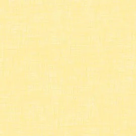 https://upgrade.wilsonart.com/media/catalog/product/placeholder/default/NoImage210x210Thumbnail_1.jpg