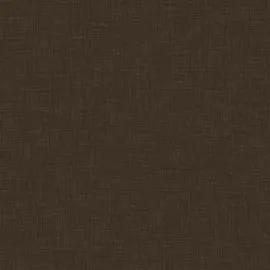 https://upgrade.wilsonart.com/media/catalog/product/placeholder/default/NoImage210x210Thumbnail_1.jpg