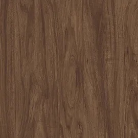 https://upgrade.wilsonart.com/media/catalog/product/placeholder/default/NoImage210x210Thumbnail_1.jpg