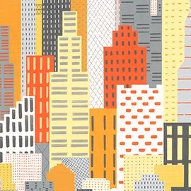 https://upgrade.wilsonart.com/media/catalog/product/placeholder/default/NoImage210x210Thumbnail_1.jpg