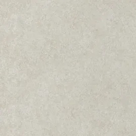 https://upgrade.wilsonart.com/media/catalog/product/placeholder/default/NoImage210x210Thumbnail_1.jpg