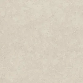 https://upgrade.wilsonart.com/media/catalog/product/placeholder/default/NoImage210x210Thumbnail_1.jpg
