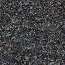 https://upgrade.wilsonart.com/media/catalog/product/placeholder/default/NoImage210x210Thumbnail_1.jpg