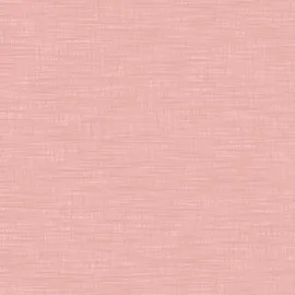 https://upgrade.wilsonart.com/media/catalog/product/placeholder/default/NoImage210x210Thumbnail_1.jpg