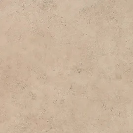 https://upgrade.wilsonart.com/media/catalog/product/placeholder/default/NoImage210x210Thumbnail_1.jpg
