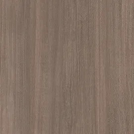 https://upgrade.wilsonart.com/media/catalog/product/placeholder/default/NoImage210x210Thumbnail_1.jpg