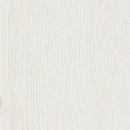 https://upgrade.wilsonart.com/media/catalog/product/placeholder/default/NoImage210x210Thumbnail_1.jpg