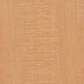 https://images.wilsonart.com/media/catalog/product/placeholder/default/NoImage210x210Thumbnail_1.jpg