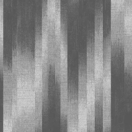https://upgrade.wilsonart.com/media/catalog/product/placeholder/default/NoImage210x210Thumbnail_1.jpg
