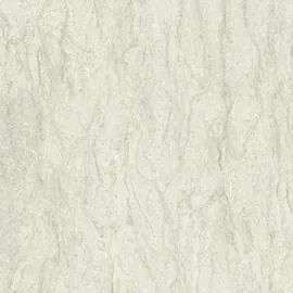 https://upgrade.wilsonart.com/media/catalog/product/placeholder/default/NoImage210x210Thumbnail_1.jpg