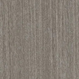 https://images.wilsonart.com/media/catalog/product/placeholder/default/NoImage210x210Thumbnail_1.jpg