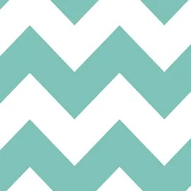 https://upgrade.wilsonart.com/media/catalog/product/placeholder/default/NoImage210x210Thumbnail_1.jpg